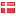 statsforvaltning.dk hosted country